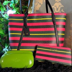 Kate Spade Accessories